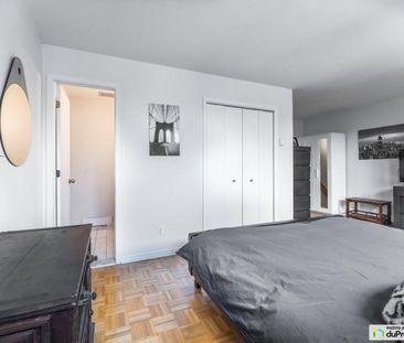 8177, Nicolet, Brossard à louer - Photo 6