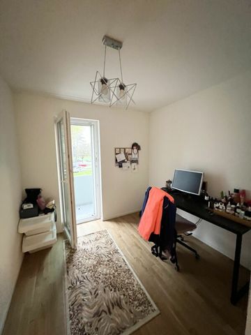 Ihr neues Zuhause wartet – Modern und zentral wohnen! - Photo 3