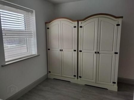 Unit 6, 161 University Street, Belfast, BT7 1SL - Photo 3