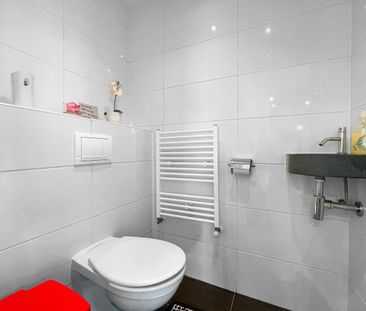 Hoge Larenseweg 241, Geuzenbuurt, 1221AP, Hilversum - Foto 3