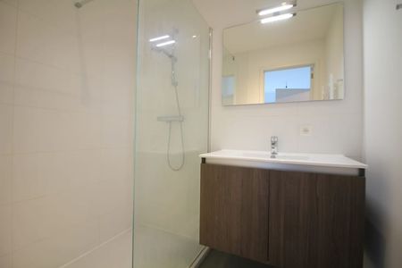 Appartement te huur - Foto 2