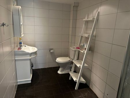 Carlbergsgatan, Göteborg - Foto 5