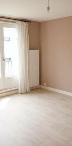 F2 - AVENUE COPERNIC - Photo 1