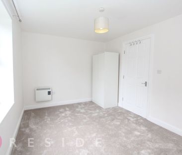 Dell Road, Shawclough, Rochdale - Photo 3