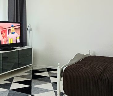 Sevallagatan, Västerås - Photo 2