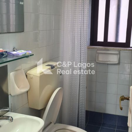 Γκαρσονιέρα/Studio 28 τ.μ. - Photo 4