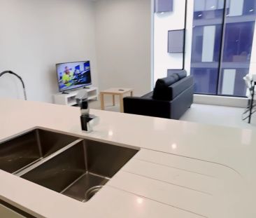 2 beds 2 bath - Photo 4