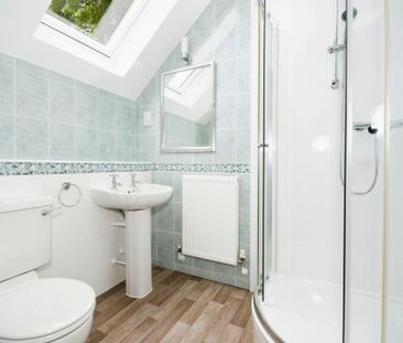3 bedroom detached house to rent - Photo 1