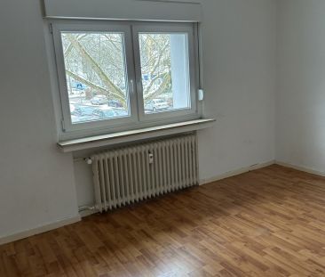 Wildermannstraße 84, 45659 Recklinghausen - Photo 2