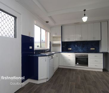 41 George Street, Goulburn - Photo 2