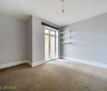 Gayfere Place, London, SE25 - Photo 2