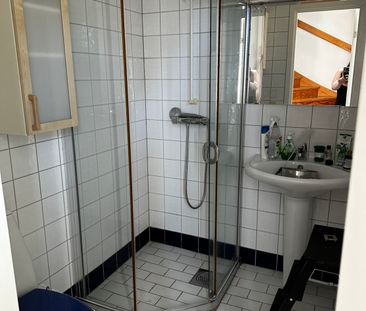 Norrevångsgatan, Arlöv - Foto 4