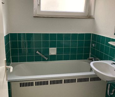 97020/1 tolle 1-Zimmer-Wohnung in Köln - Foto 5