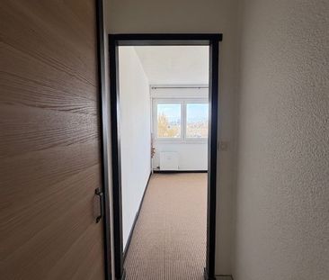 Location Appartement 3 pièces 68m² ANNEMASSE 74100 - Photo 5