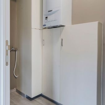 Appartement te huur Zele - Foto 1