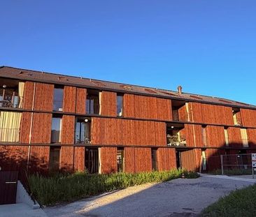 Appartement 3.5 pièces à Crissier - Photo 4