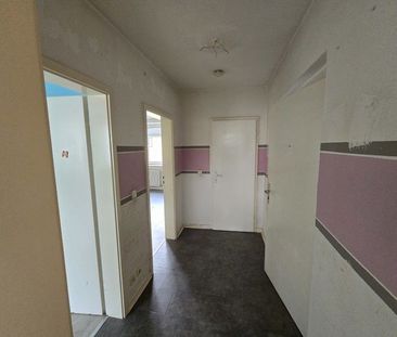 Sanierte Wohnung in Düsseldorf-Reisholz - Foto 6