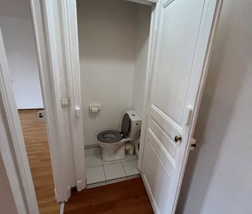 Appartement / Offre 59777371 - Photo 5