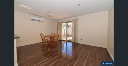 Modern Comfort in a Prime Bentley Location! - Photo 3