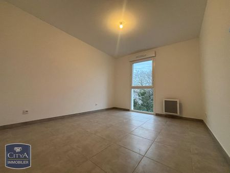 Location Appartement 3 pièces 59m² AVIGNON 84000 - Photo 3