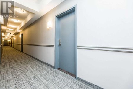 For Lease - 54 Sky Harbour Drive Unit# 104, Brampton, Ontario - Photo 3