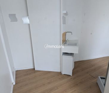 Appartement T2 en Duplex - Photo 6