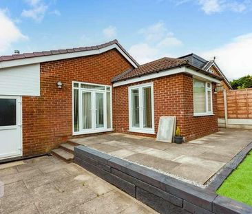 Belmont View, Bolton, Lancashire, BL2 - Photo 6