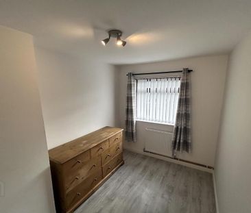 10 Hollyvale, Newtownabbey, BT36 5NG - Photo 3