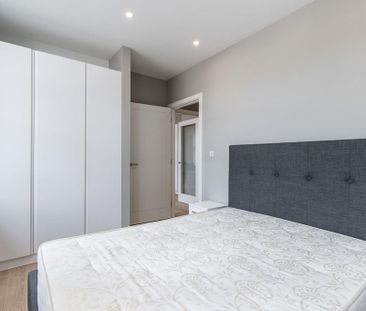 1 bedroom ground floor flat to rent - Photo 4