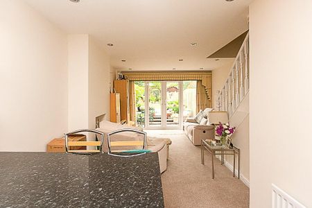 2 bedroom cottage to rent - Photo 3