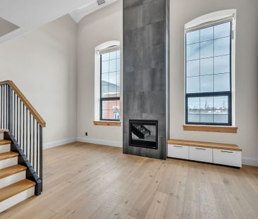 For Lease - 38 Front Street Unit# Unit # 6, Quinte West, Ontario - Photo 2