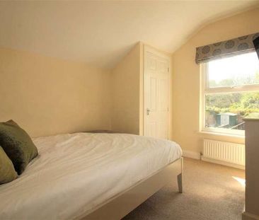 St. Bartholomews Road, Earley, Reading, RG1 - Photo 2