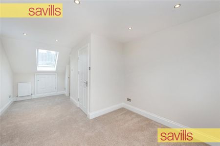 2 bedroom duplex to rent - Photo 3