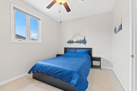 For Lease - 995 Swanfield Street Unit# 1, Kingston, Ontario - Photo 5