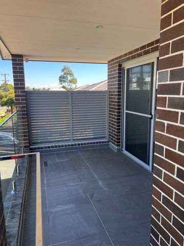 Merrylands - Photo 5