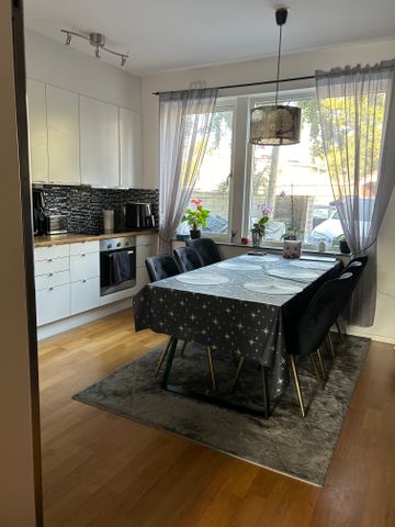 Sturevägen, Huddinge - Photo 5