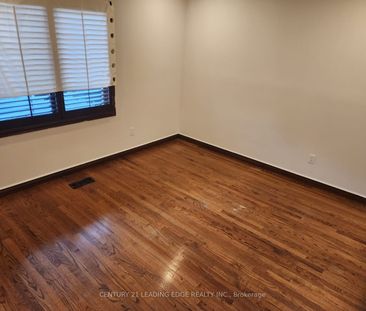 For Lease - 11 Westlawn Drive, Hamilton, Ontario - Photo 6