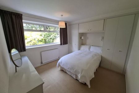 Orchard Way - Photo 3