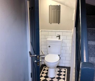 Gladstone Street, Beeston, Nottingham, Nottinghamshire, NG9 - Photo 5