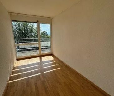 Bel appartement de 4.5 pièces à Lausanne - Foto 1