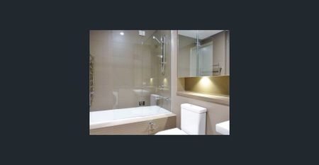 2 brm, 2bthrm with views. - Photo 5