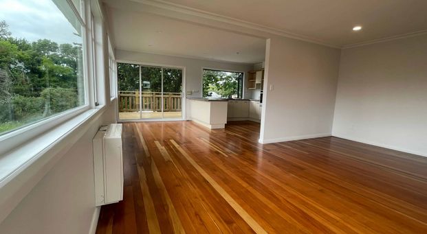 Ready to Rent! - Photo 1