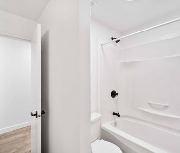 Unit 21 – 370 Talbot, Winnipeg, MB - Photo 3