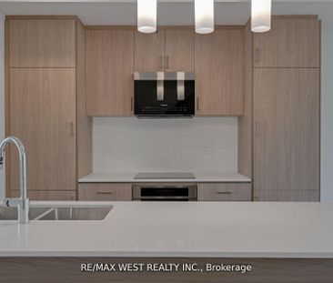 For Lease - 10 Rainwater Lane, Barrie, Ontario - Photo 4