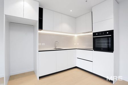 103/7 Aspen Street, Moonee Ponds - Photo 4