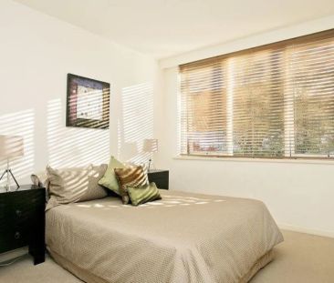 Unit 6/23 St Georges Road, Armadale. - Photo 1