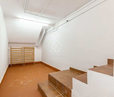 4 bedroom luxury Villa for rent in Esplugues de Llobregat, Catalonia - Photo 5