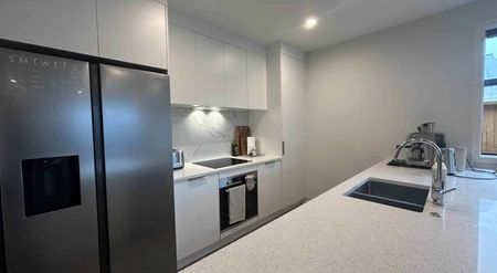 Live the Katikati dream - Photo 3