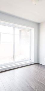 2 CH - 1 SDB - Longueuil - $1,750 /mo - Photo 3