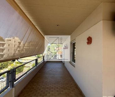 Διαμέρισμα για ενοικίαση Κεφαλάρι (Κηφισιά) - Φωτογραφία 2